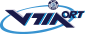 ישיבה תיכונית אורט מעלות