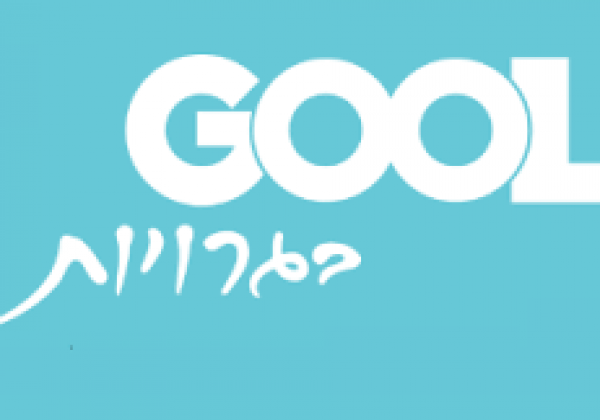 כניסה לאתר GOOL