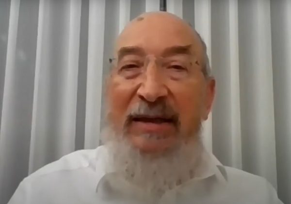 ערב אורה וגבורה הרב אייזנטל התשפא – לע”נ החייל מוטי בוטבול הי”ד